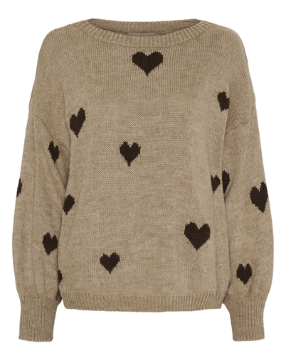  Marta du Chateau - MDCClover Strik - Fango